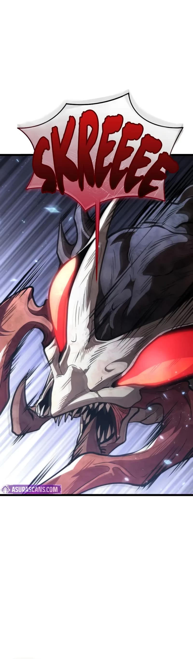 Reincarnator Chapter 75 page 60 - Chapter 75