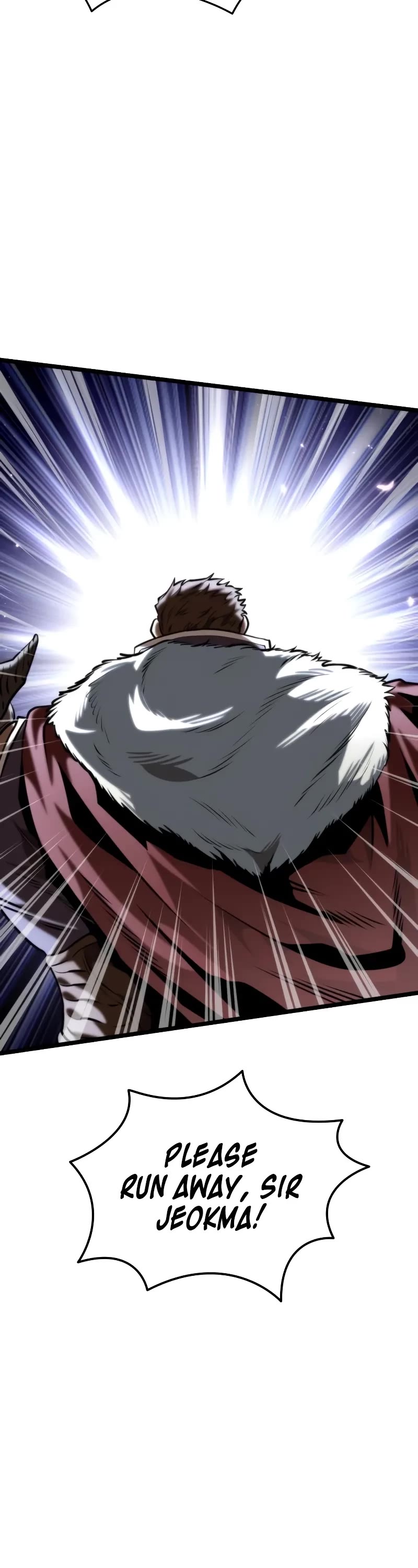 Reincarnator Chapter 75 page 63 - Chapter 75