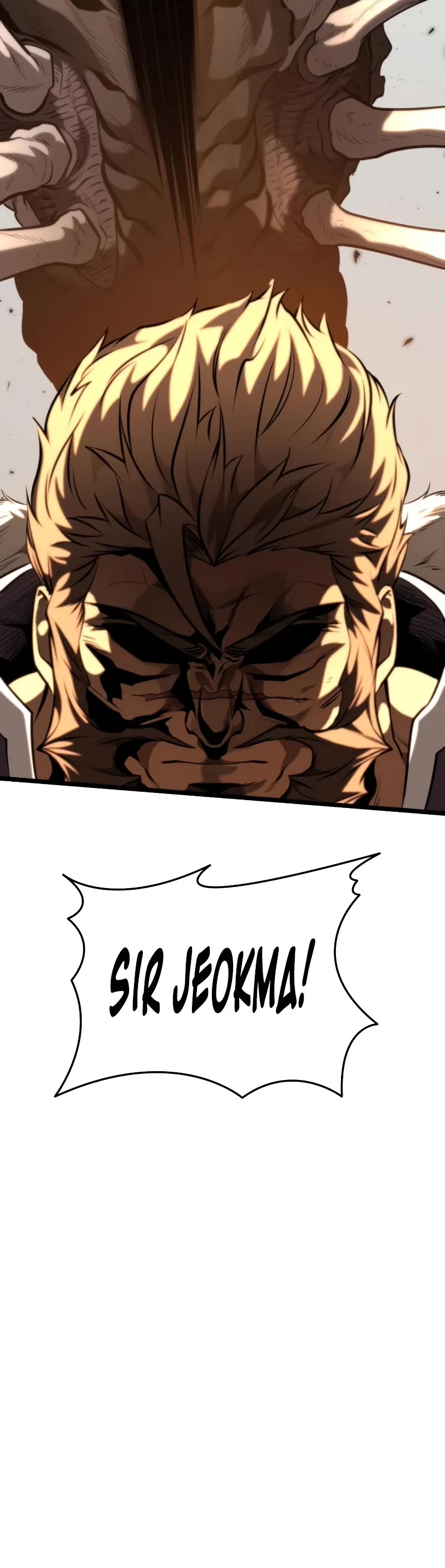 Reincarnator Chapter 75 page 65 - Chapter 75