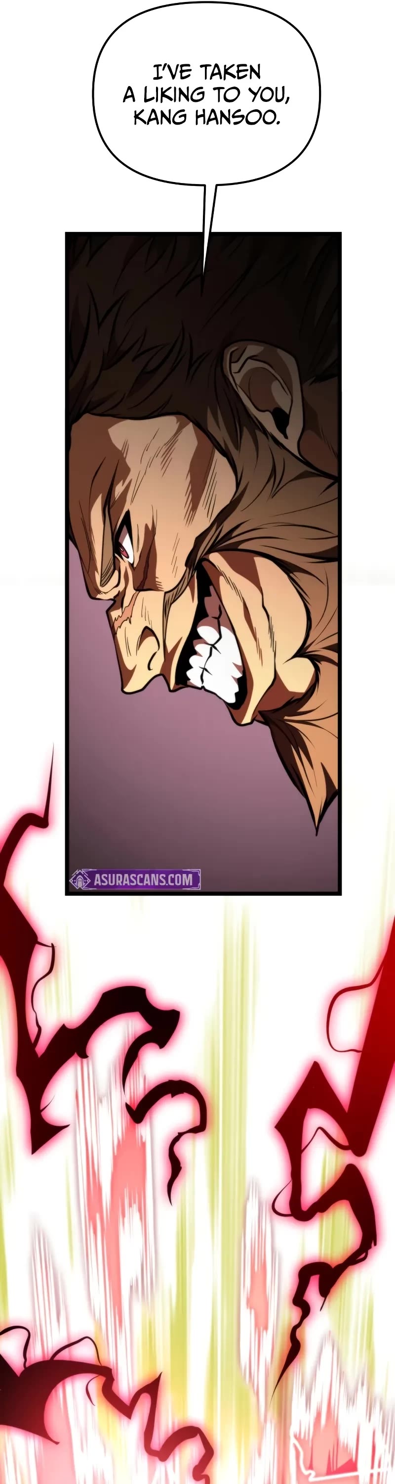 Reincarnator Chapter 75 page 66 - Chapter 75