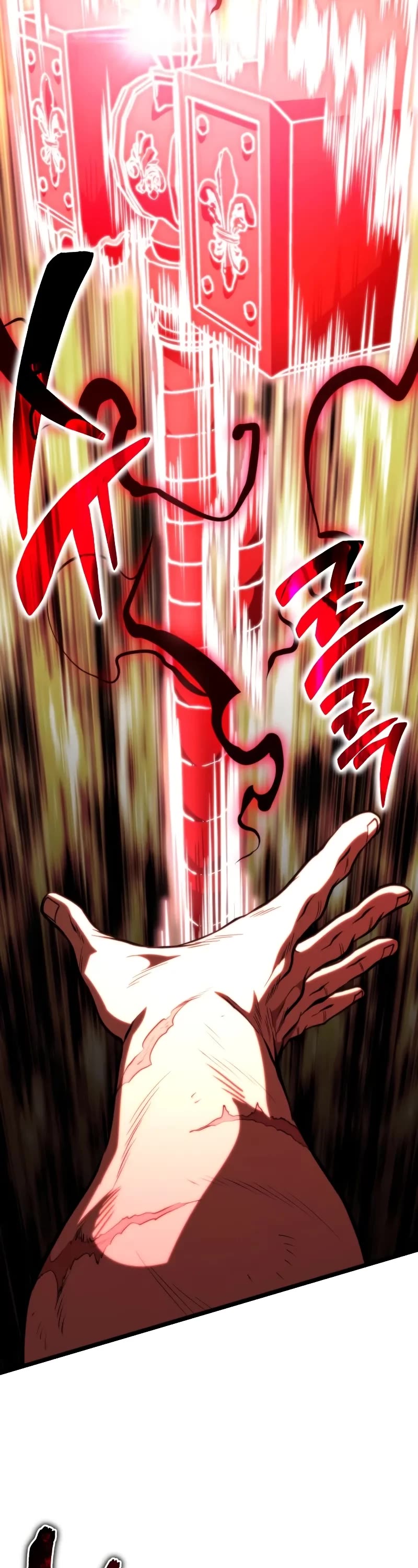 Reincarnator Chapter 75 page 67 - Chapter 75