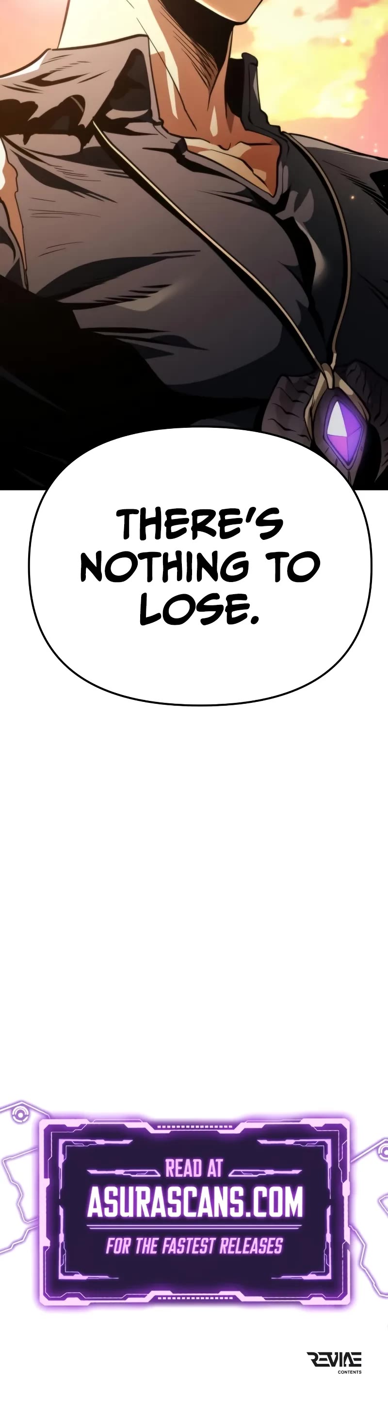 Reincarnator Chapter 75 page 78 - Chapter 75