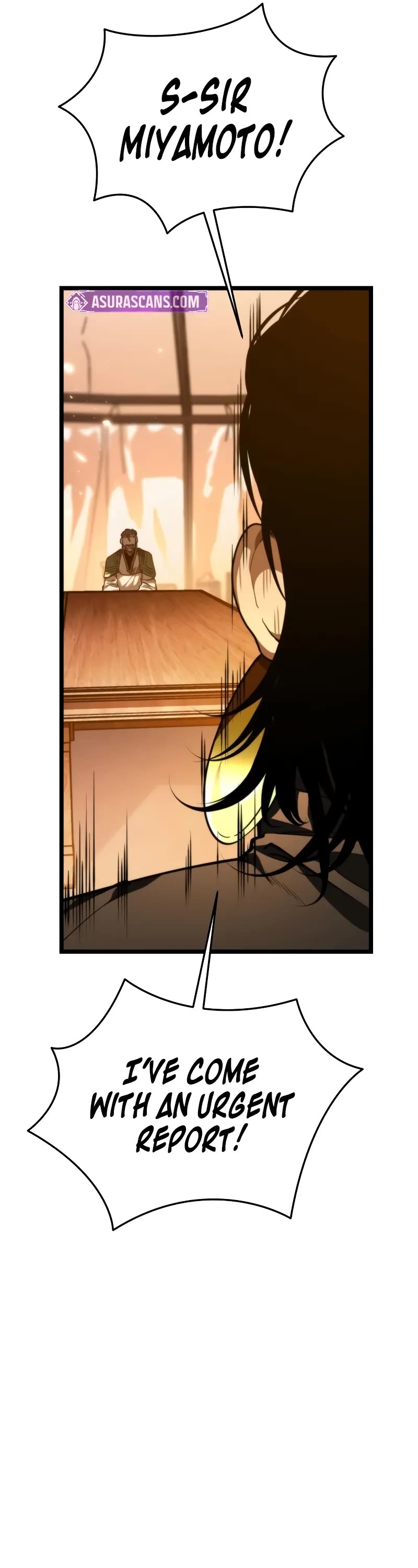 Reincarnator Chapter 76 page 47 - Chapter 76