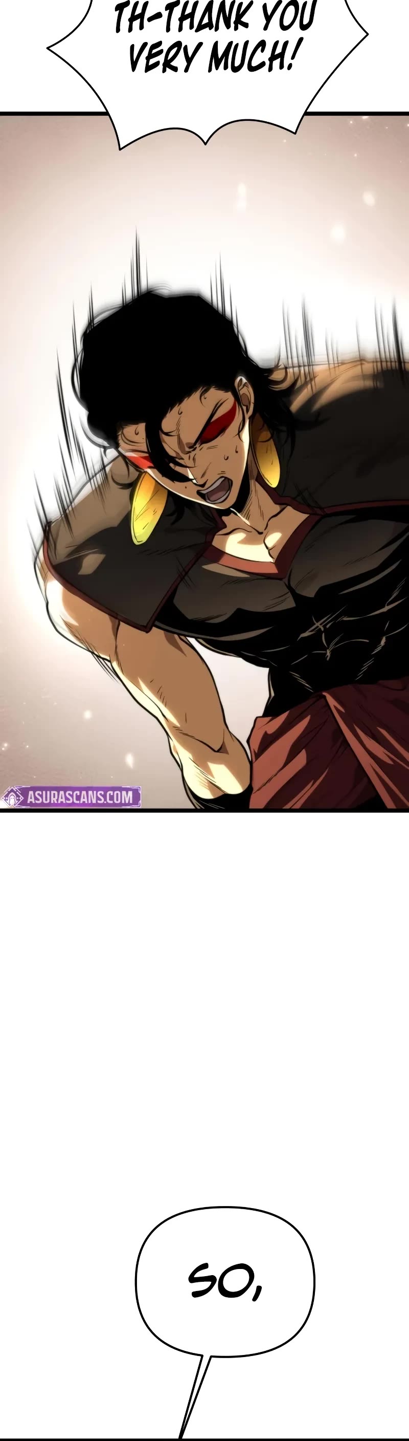 Reincarnator Chapter 76 page 51 - Chapter 76