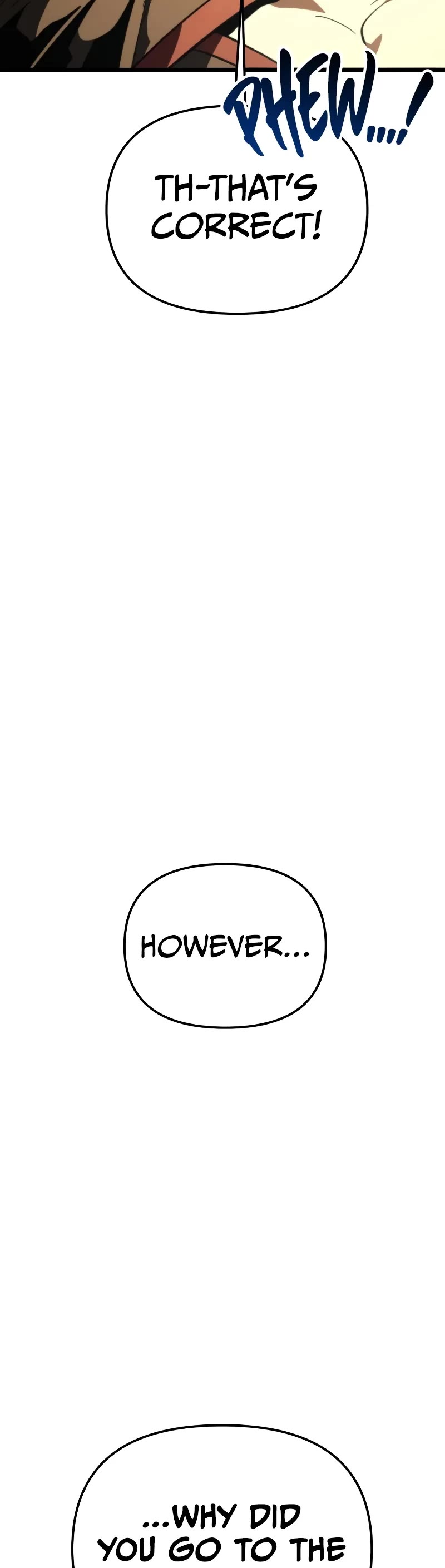 Reincarnator Chapter 76 page 55 - Chapter 76