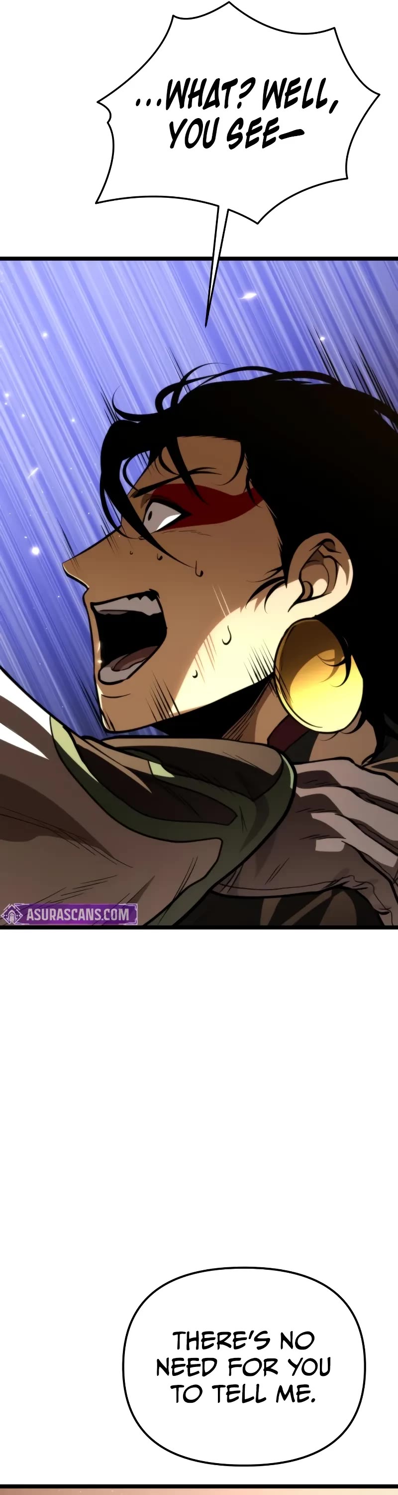Reincarnator Chapter 76 page 57 - Chapter 76