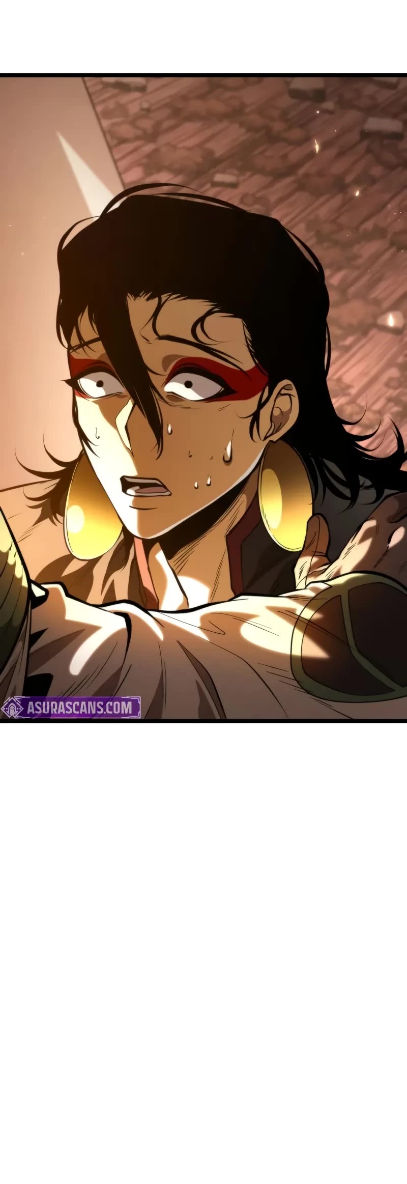 Reincarnator Chapter 76 page 61 - Chapter 76