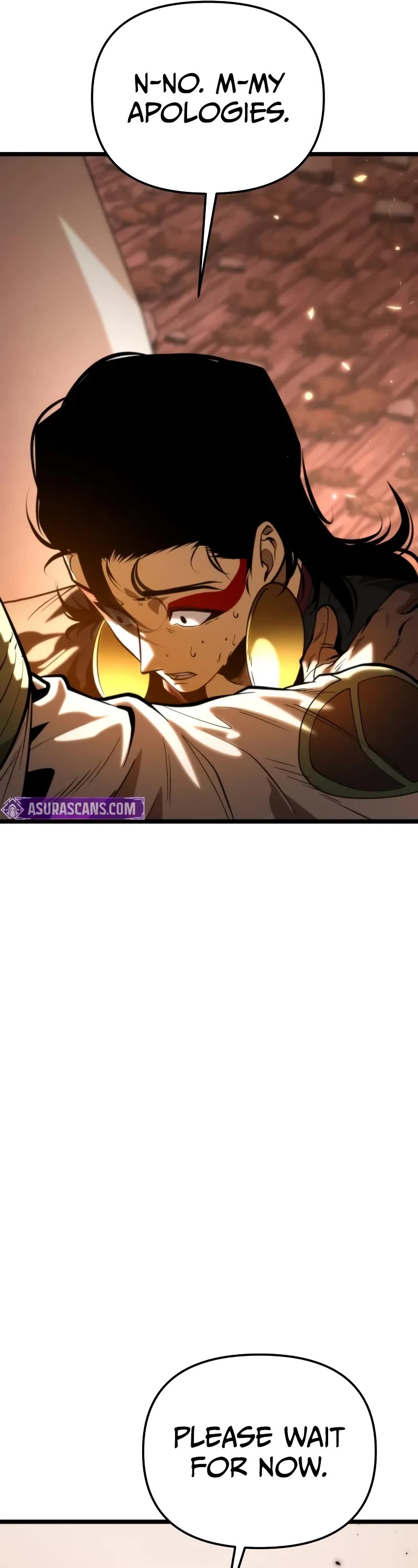 Reincarnator Chapter 76 page 62 - Chapter 76