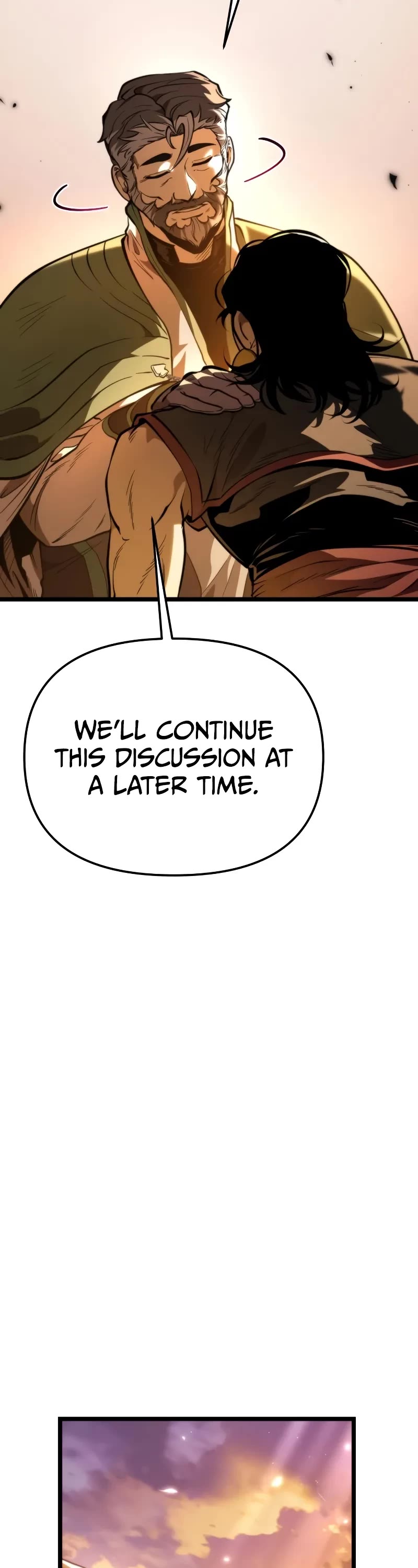 Reincarnator Chapter 76 page 63 - Chapter 76