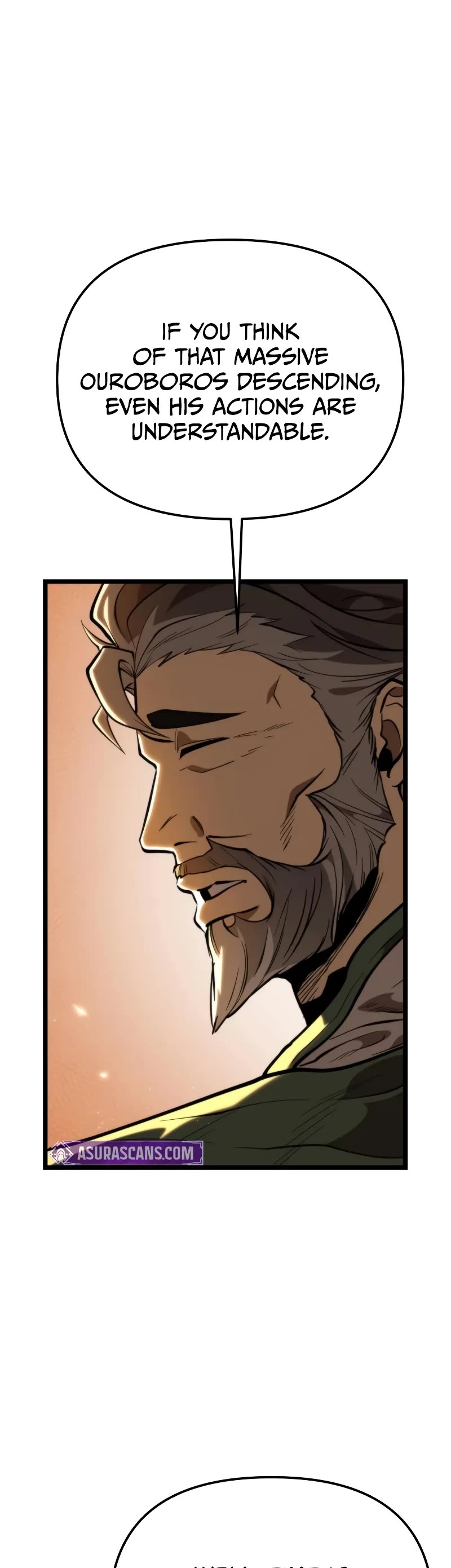 Reincarnator Chapter 76 page 65 - Chapter 76