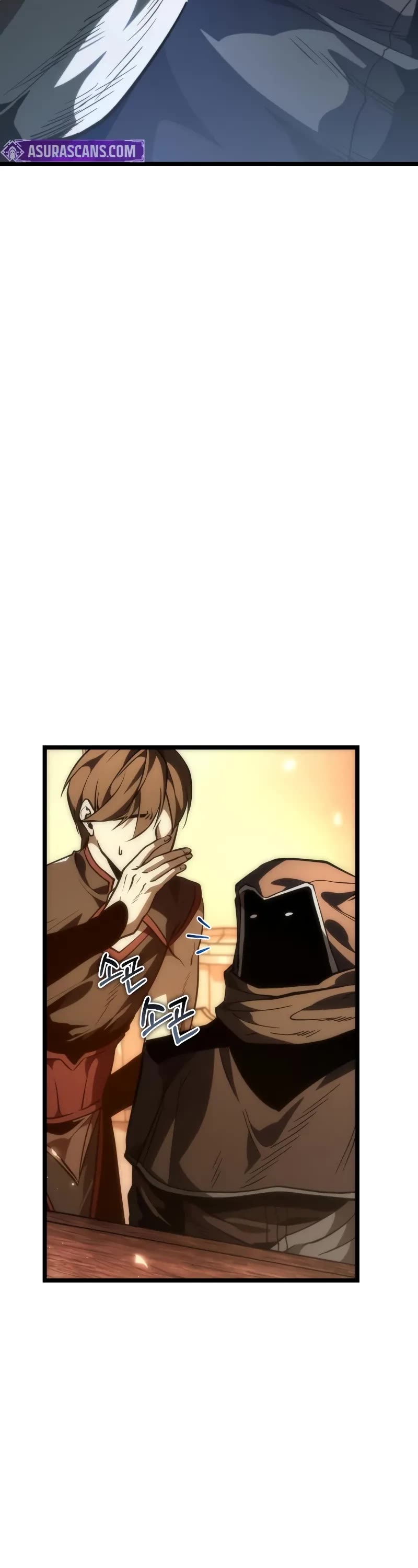 Reincarnator Chapter 76 page 68 - Chapter 76