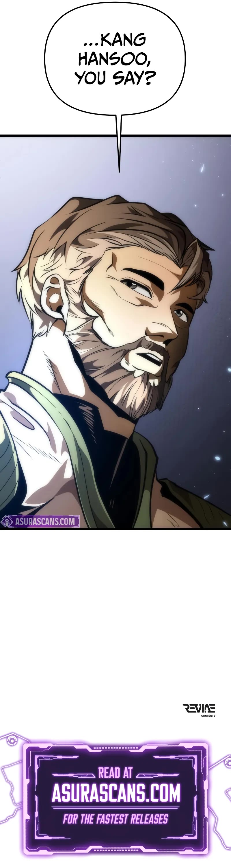 Reincarnator Chapter 76 page 72 - Chapter 76