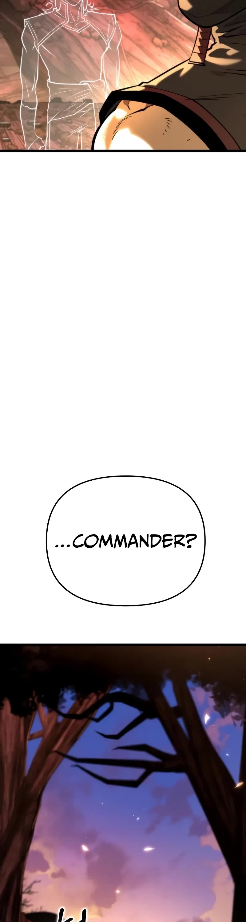 Reincarnator Chapter 76 page 9 - Chapter 76