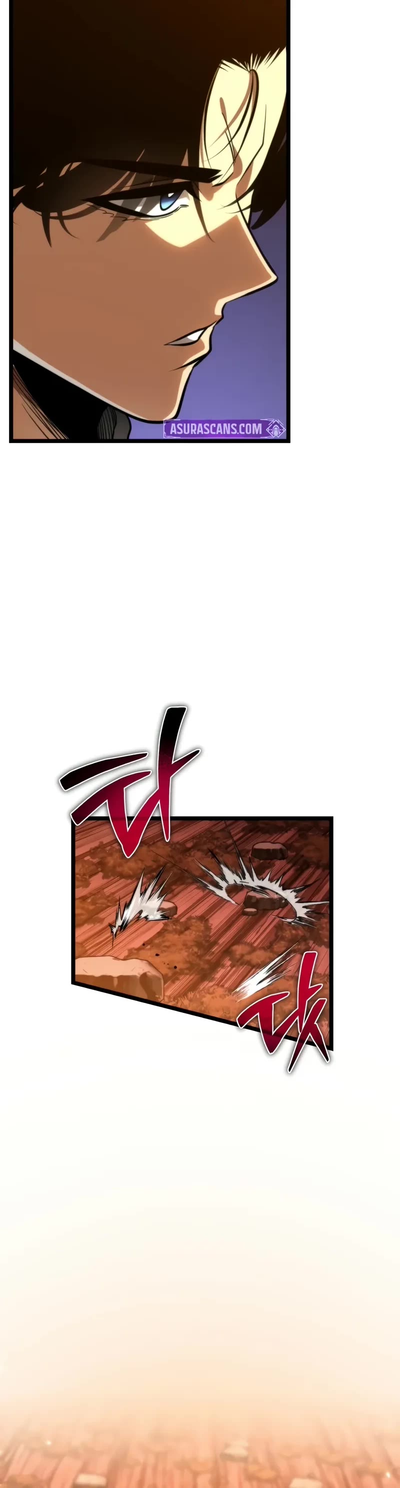 Reincarnator Chapter 77 page 11 - Chapter 77
