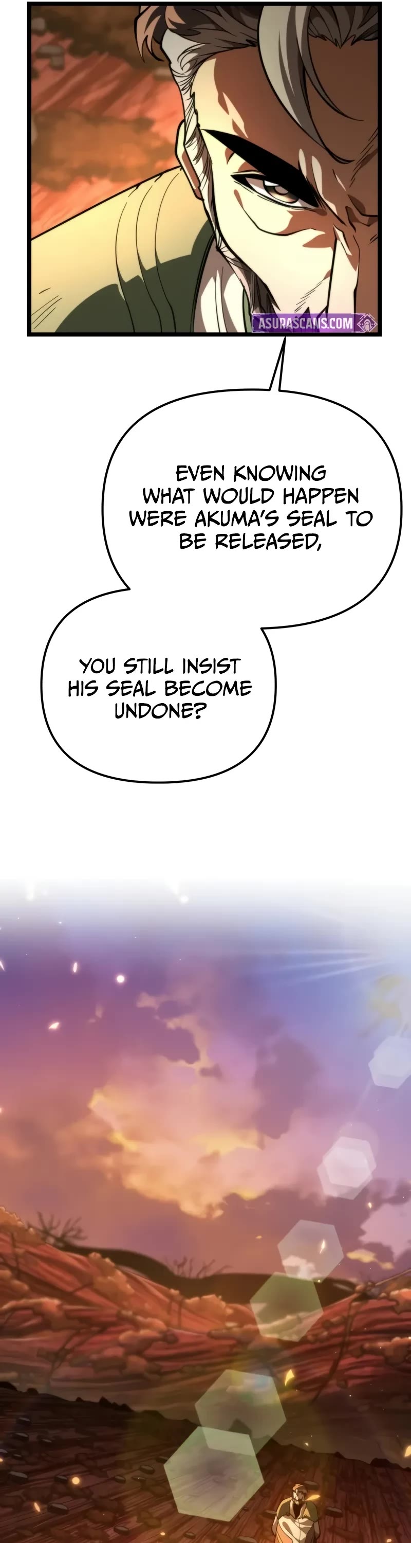 Reincarnator Chapter 77 page 26 - Chapter 77