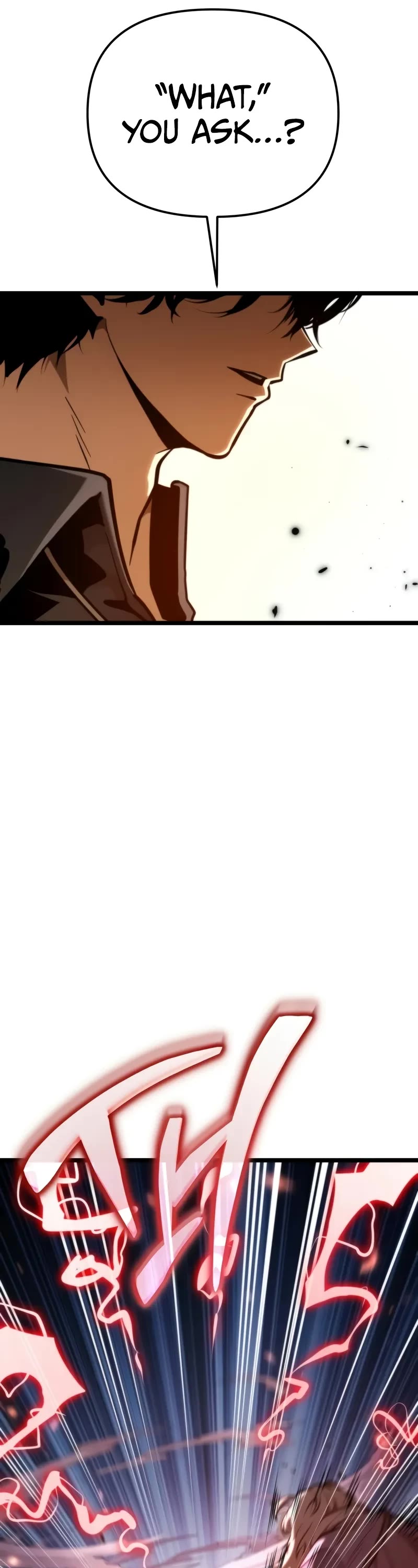 Reincarnator Chapter 77 page 42 - Chapter 77