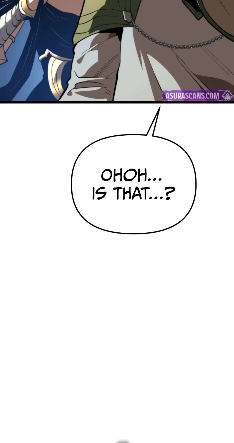 Reincarnator Chapter 77 page 49 - Chapter 77
