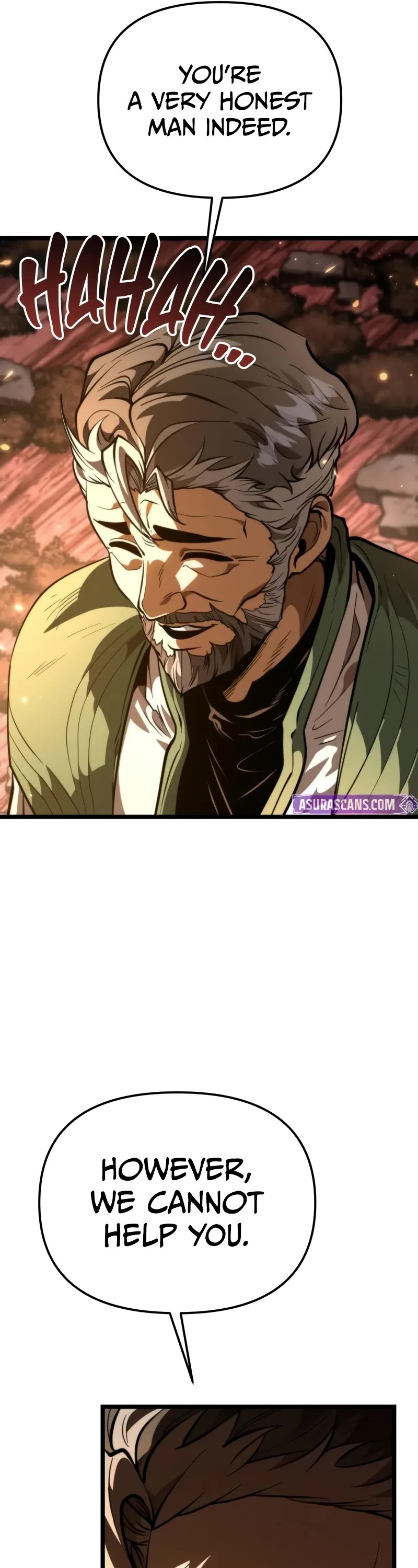 Reincarnator Chapter 77 page 7 - Chapter 77