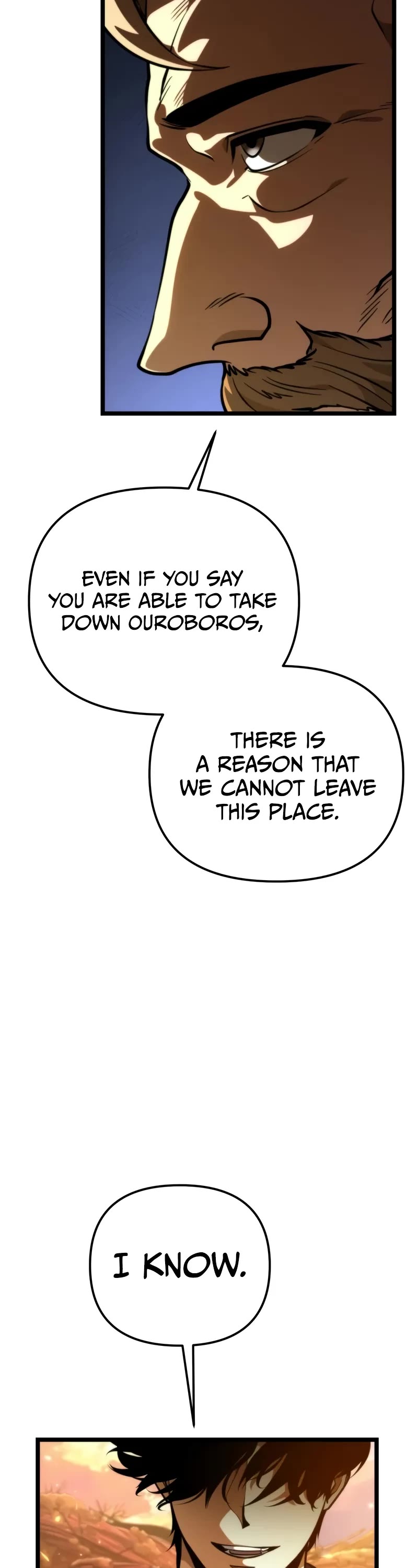 Reincarnator Chapter 77 page 8 - Chapter 77