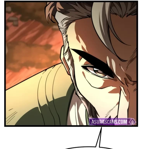 Reincarnator Chapter 77 cover
