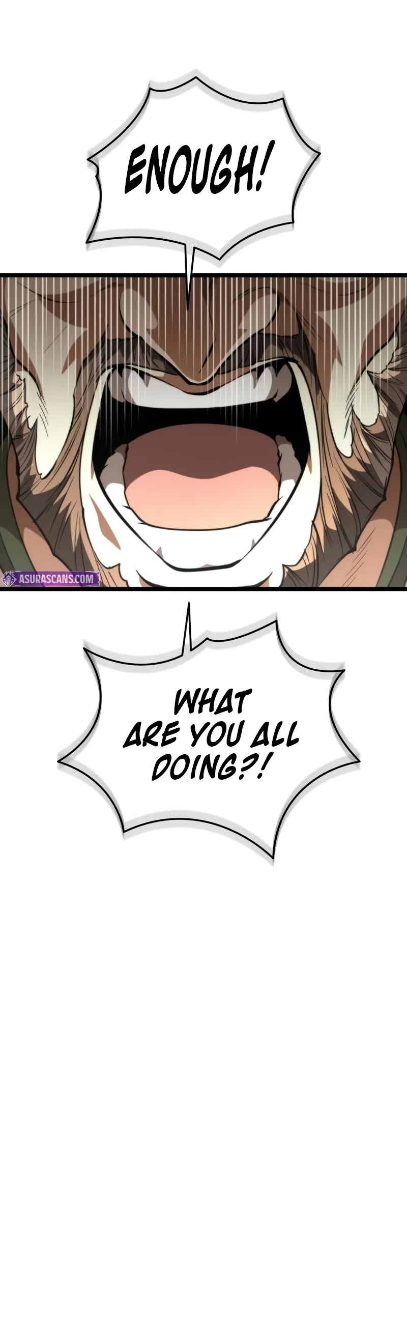 Reincarnator Chapter 78 page 11 - Chapter 78