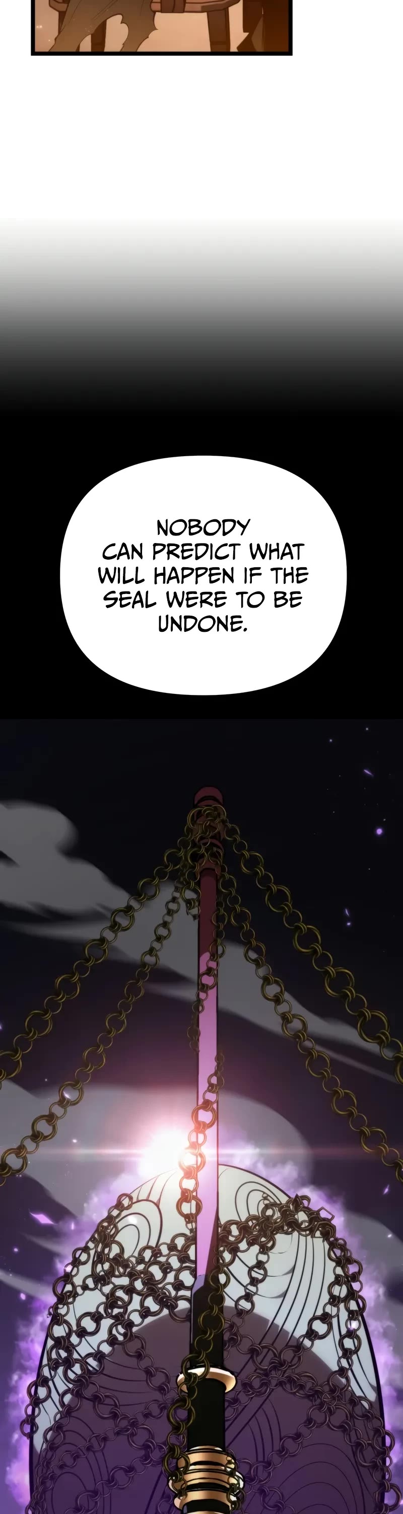 Reincarnator Chapter 78 page 18 - Chapter 78
