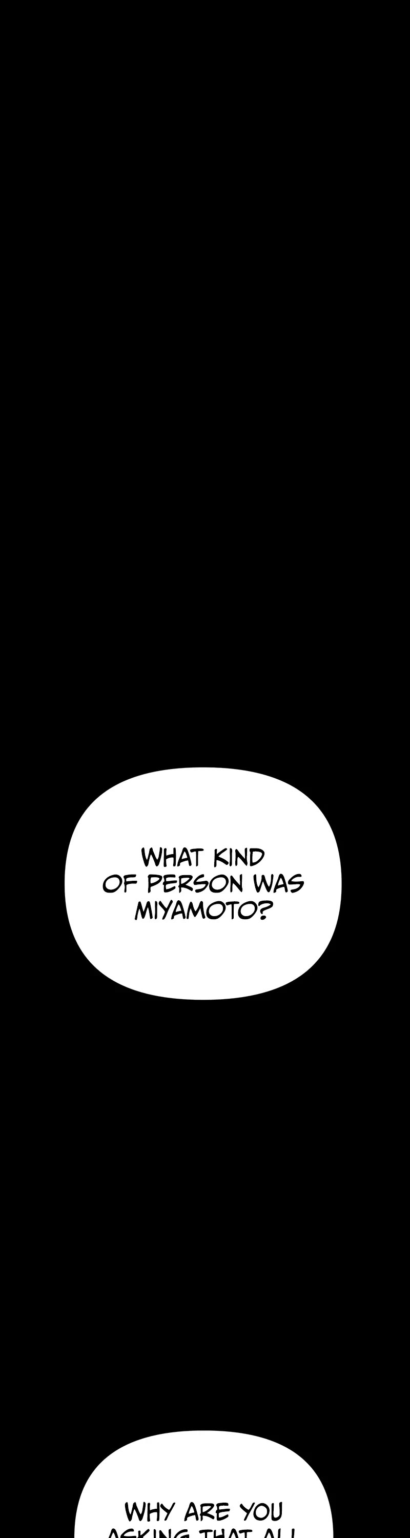 Reincarnator Chapter 78 page 2 - Chapter 78