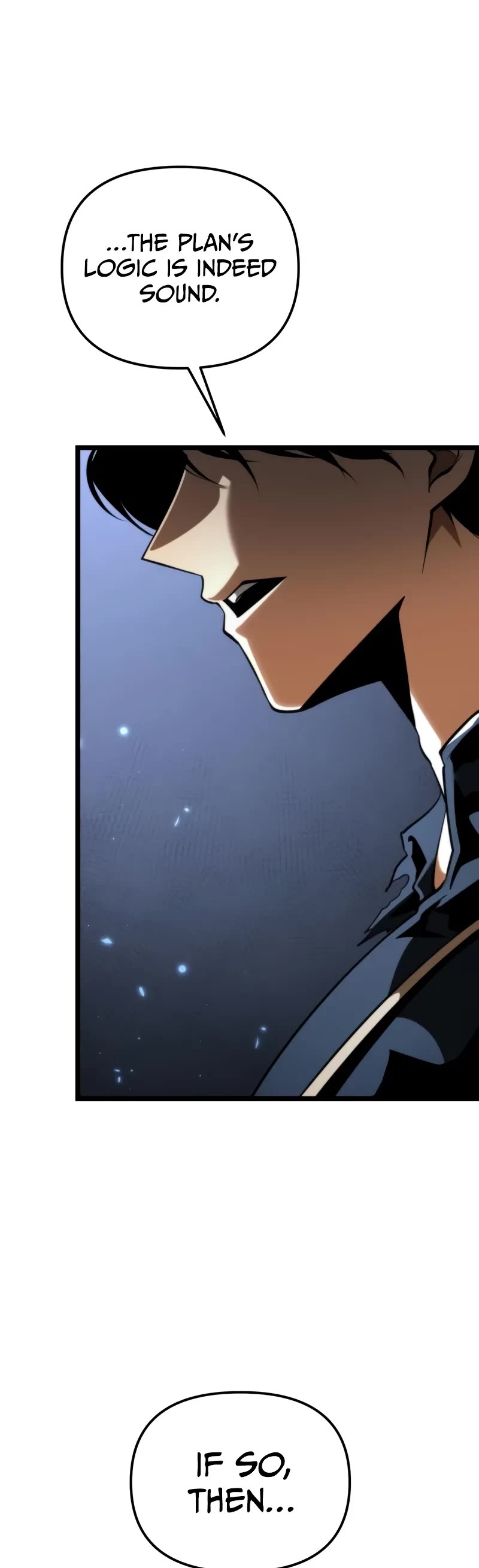 Reincarnator Chapter 78 page 45 - Chapter 78