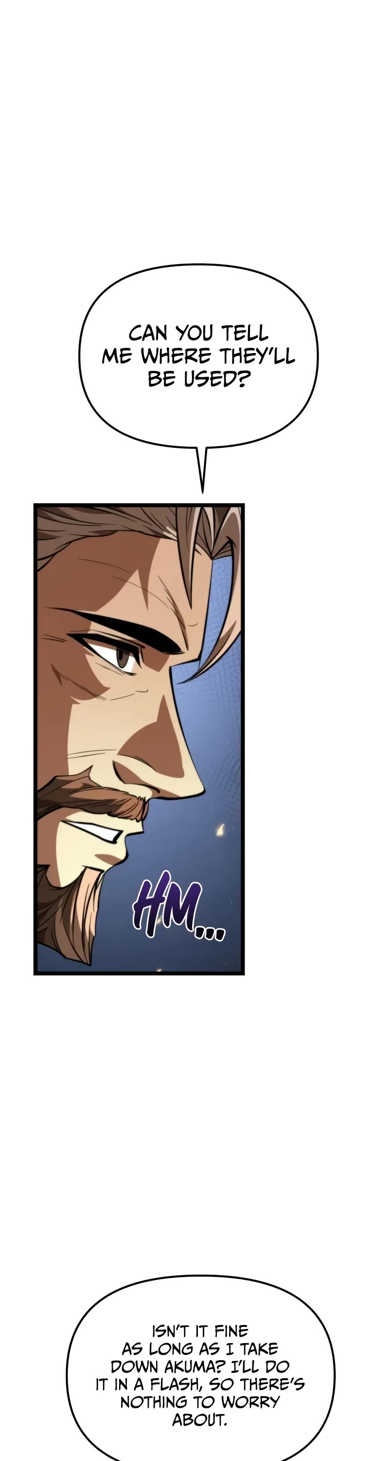 Reincarnator Chapter 78 page 49 - Chapter 78