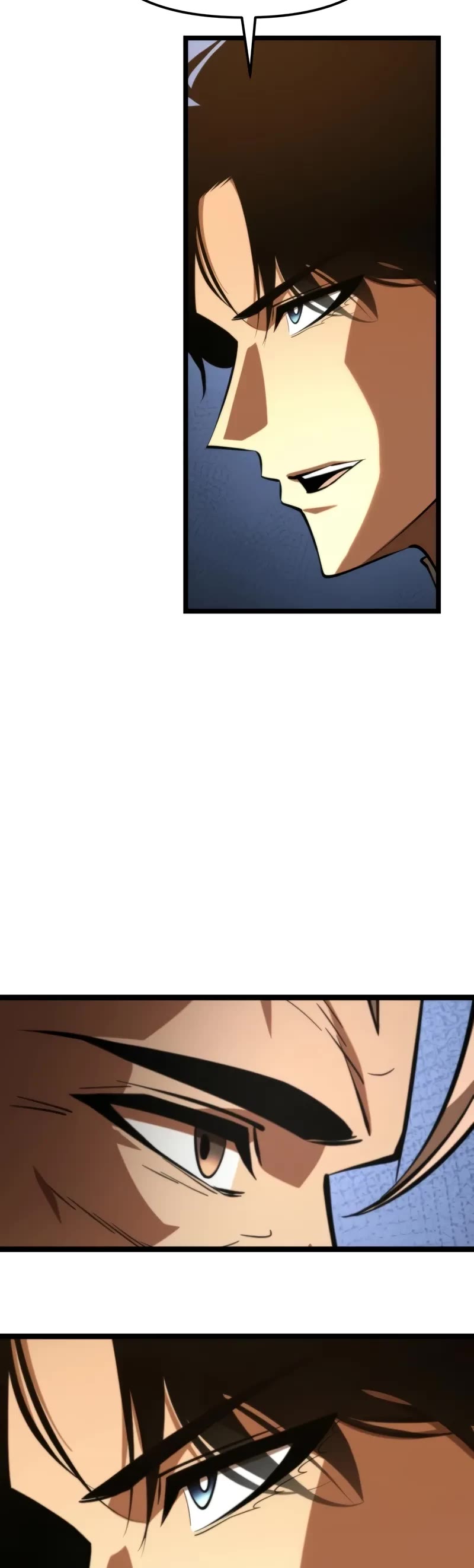 Reincarnator Chapter 78 page 50 - Chapter 78