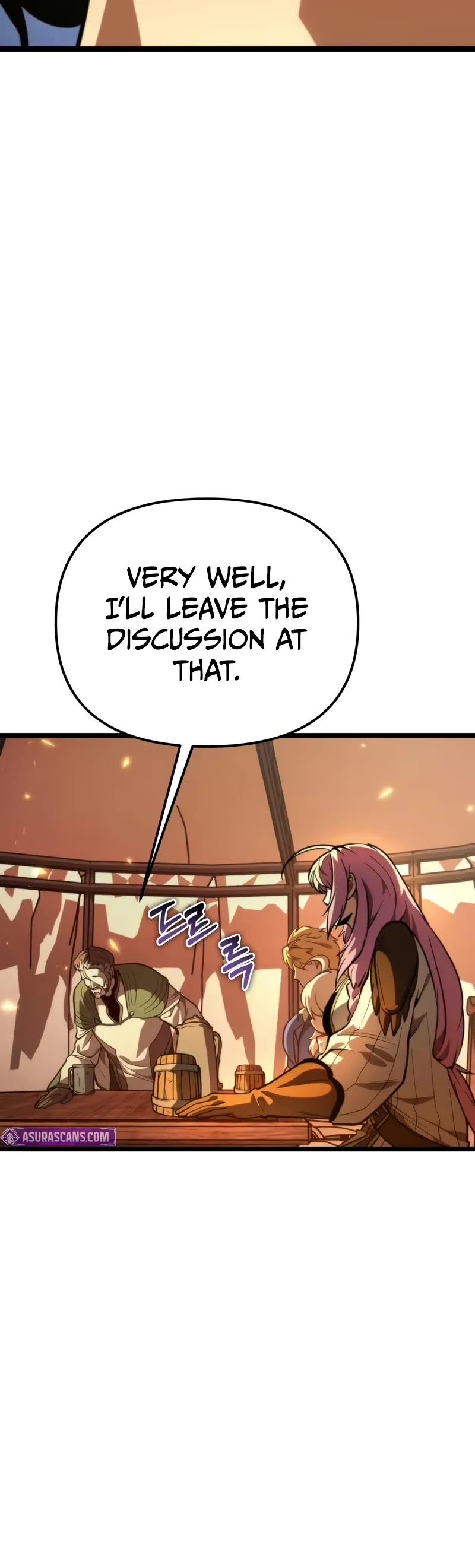 Reincarnator Chapter 78 page 51 - Chapter 78