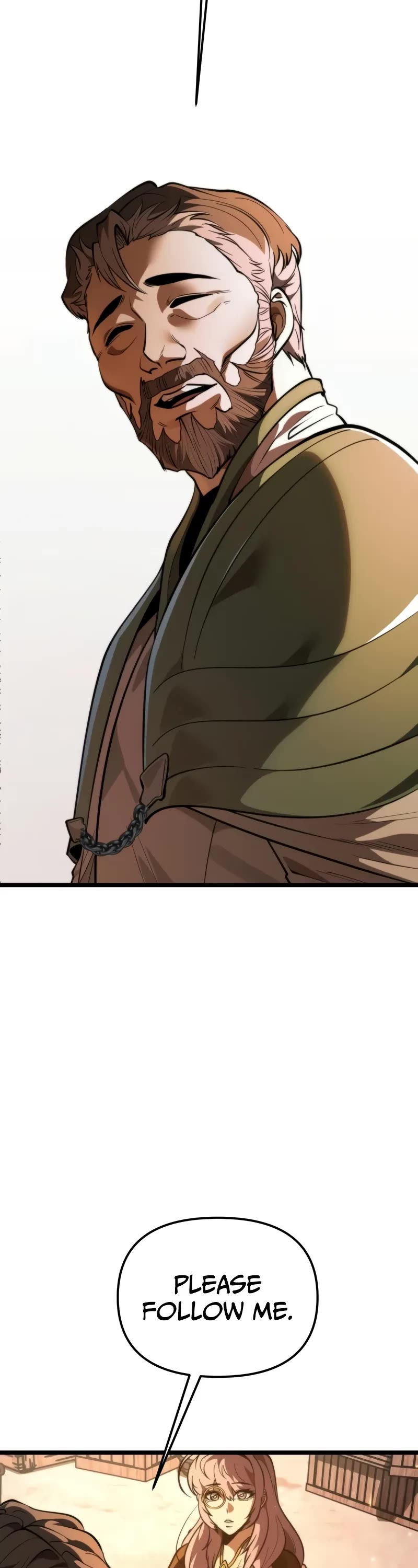 Reincarnator Chapter 78 page 53 - Chapter 78