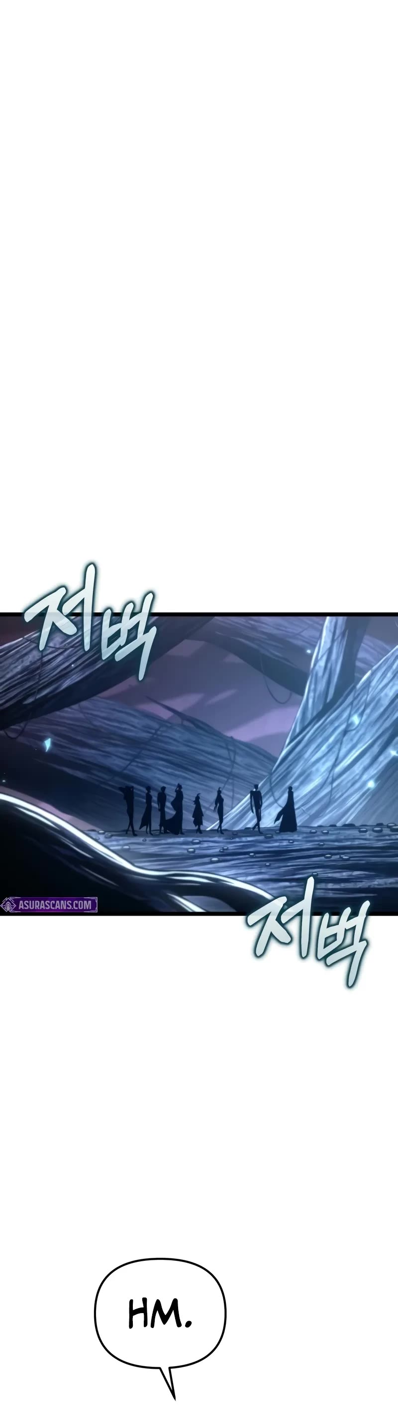 Reincarnator Chapter 78 page 56 - Chapter 78