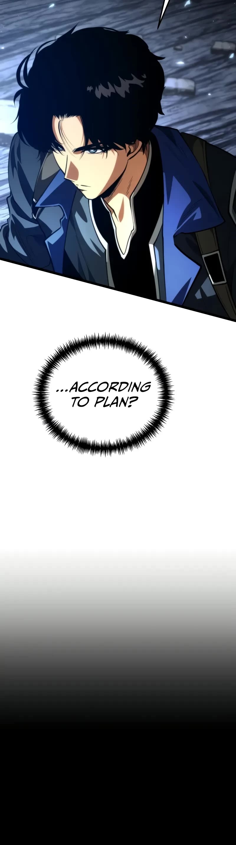 Reincarnator Chapter 78 page 61 - Chapter 78