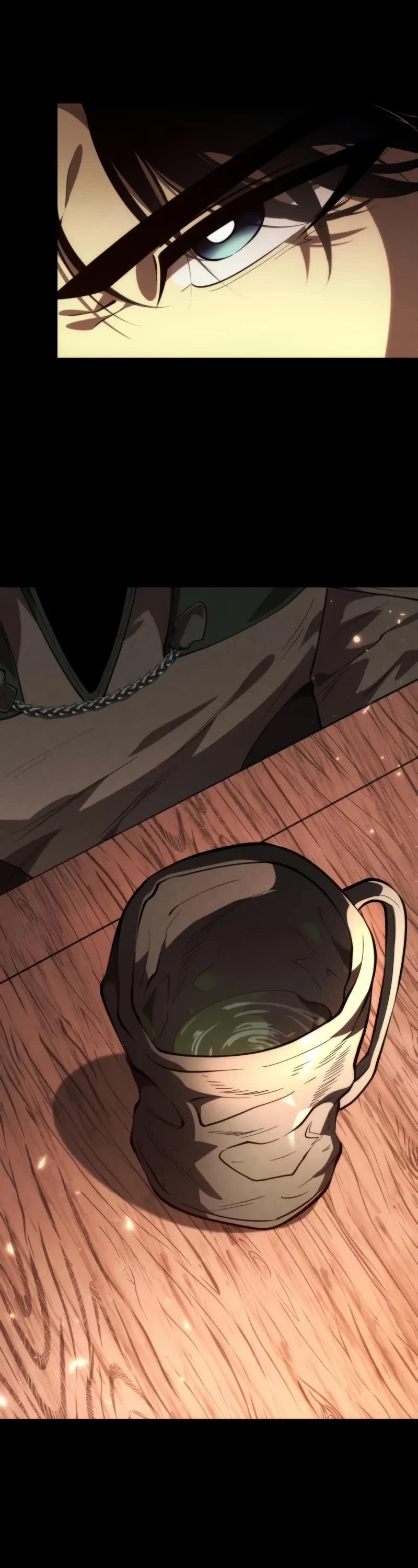 Reincarnator Chapter 78 page 63 - Chapter 78