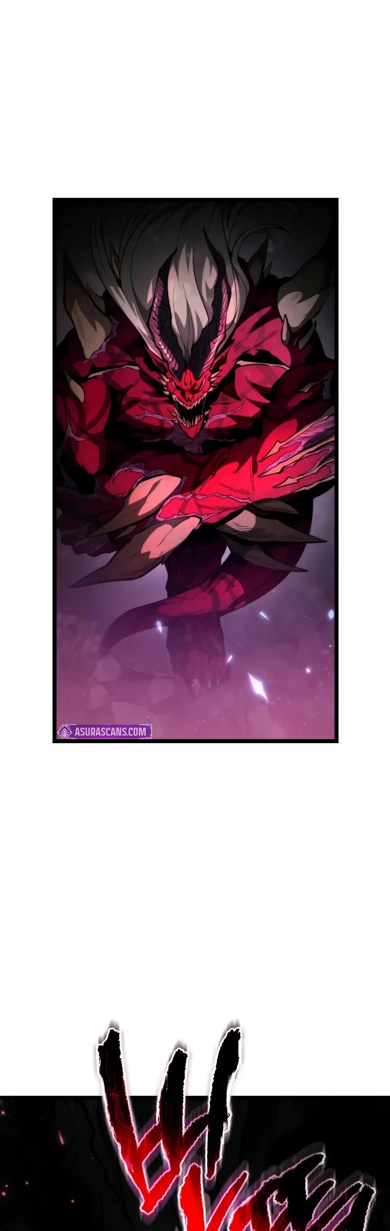 Reincarnator Chapter 78 page 67 - Chapter 78