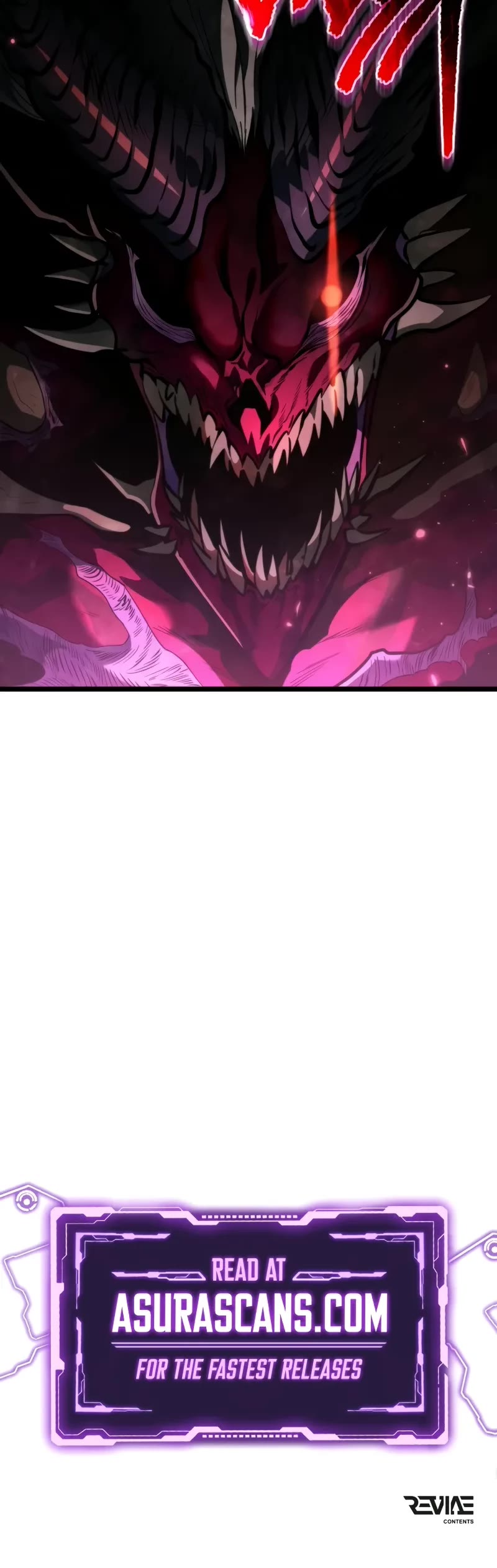 Reincarnator Chapter 78 page 68 - Chapter 78