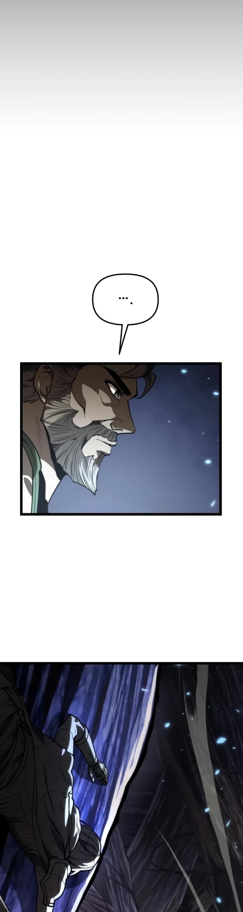 Reincarnator Chapter 79 page 24 - Chapter 79