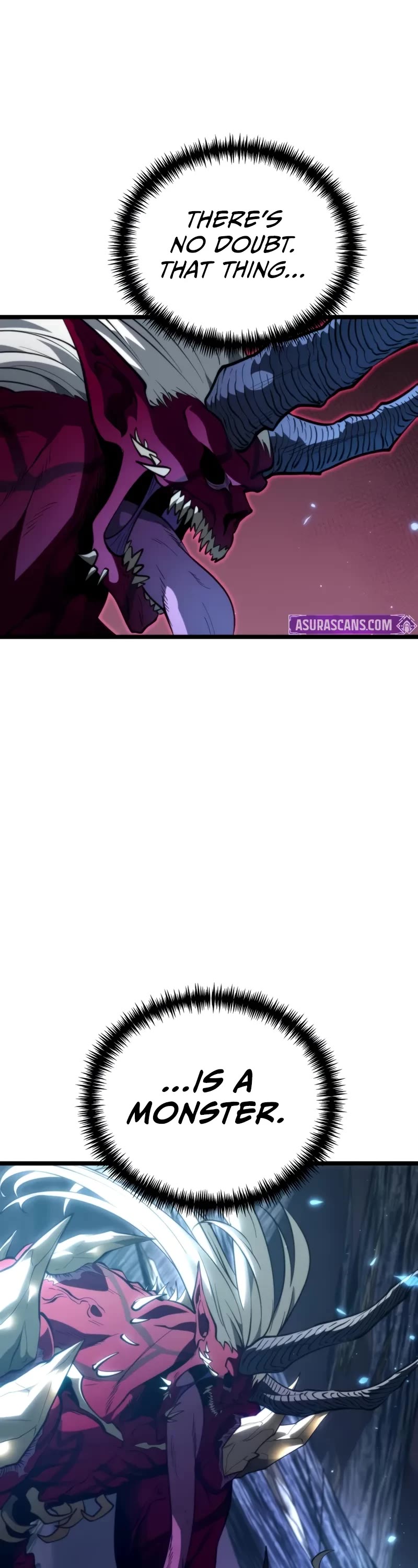 Reincarnator Chapter 79 page 43 - Chapter 79