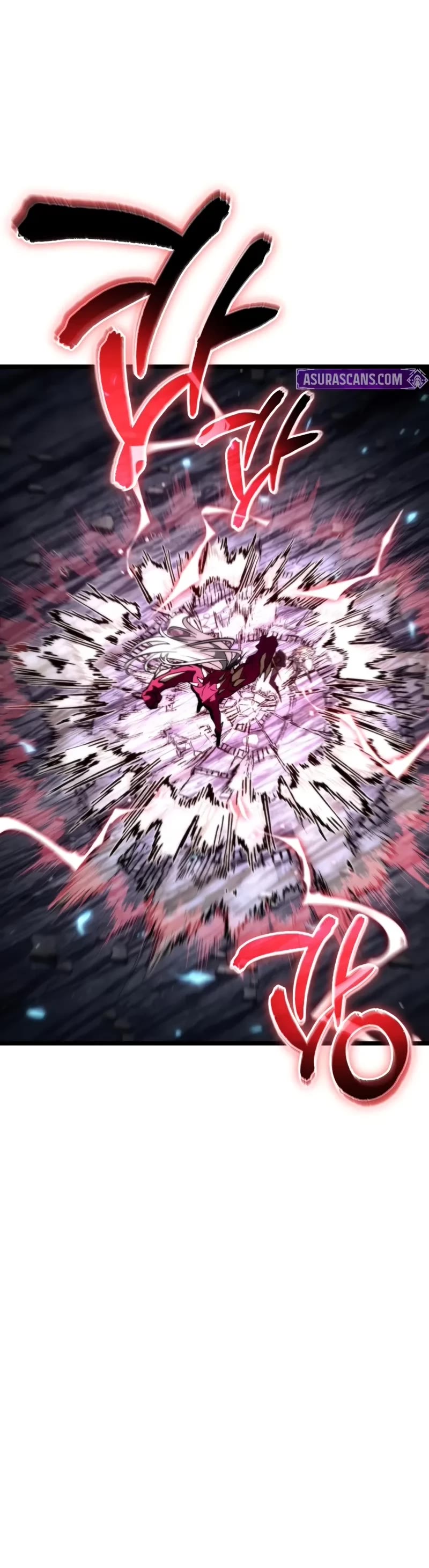Reincarnator Chapter 79 page 47 - Chapter 79