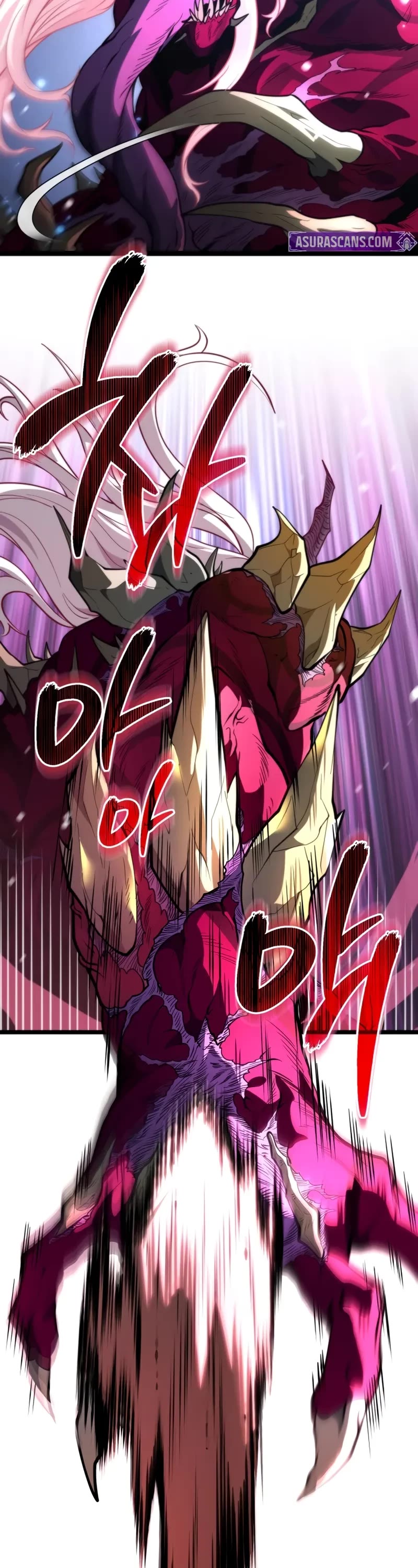 Reincarnator Chapter 79 page 60 - Chapter 79