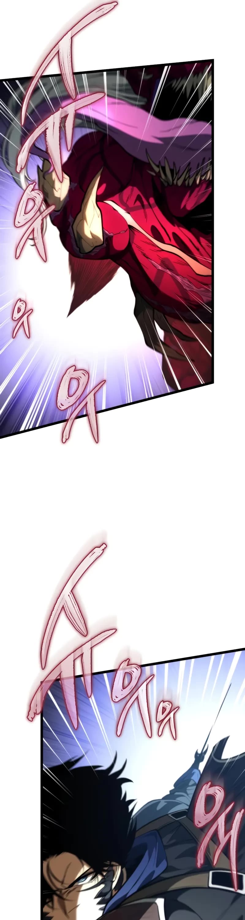 Reincarnator Chapter 79 page 63 - Chapter 79
