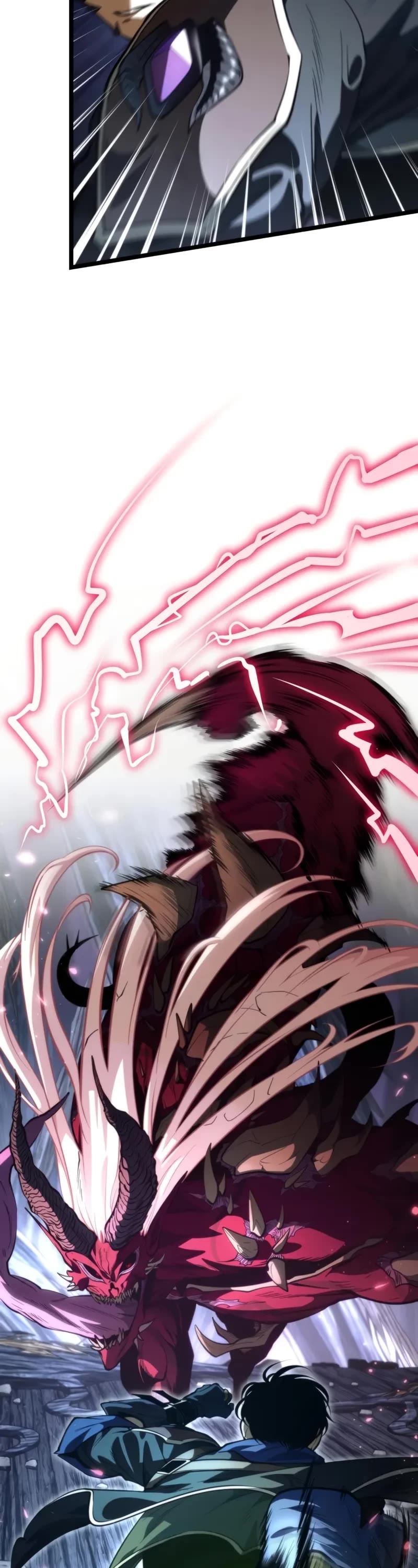 Reincarnator Chapter 79 page 64 - Chapter 79