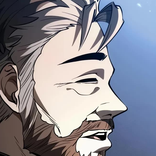 Reincarnator Chapter 79 cover