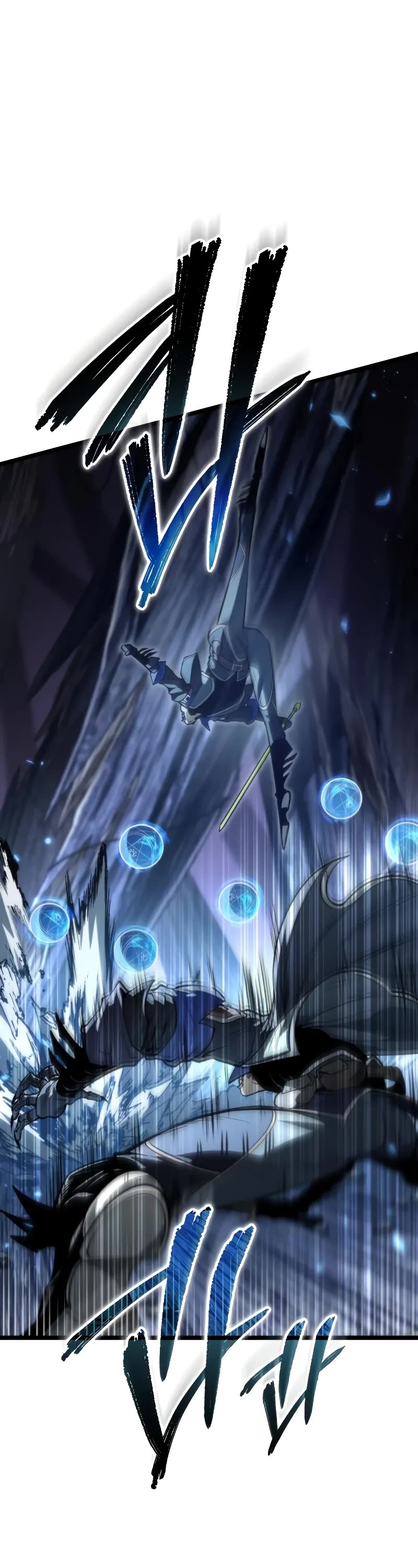 Reincarnator Chapter 80 page 14 - Chapter 80