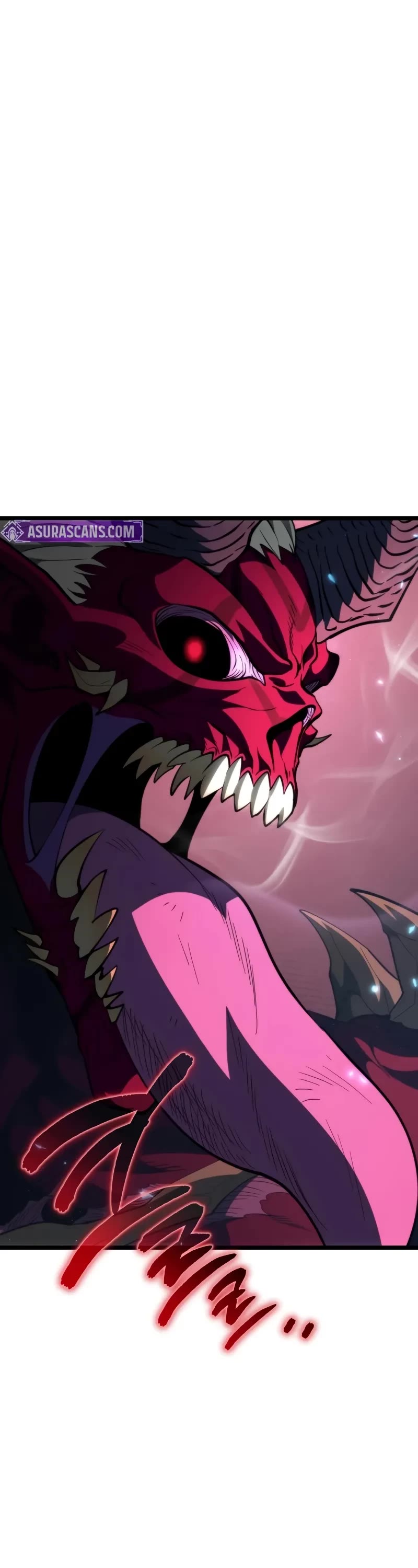 Reincarnator Chapter 80 page 27 - Chapter 80