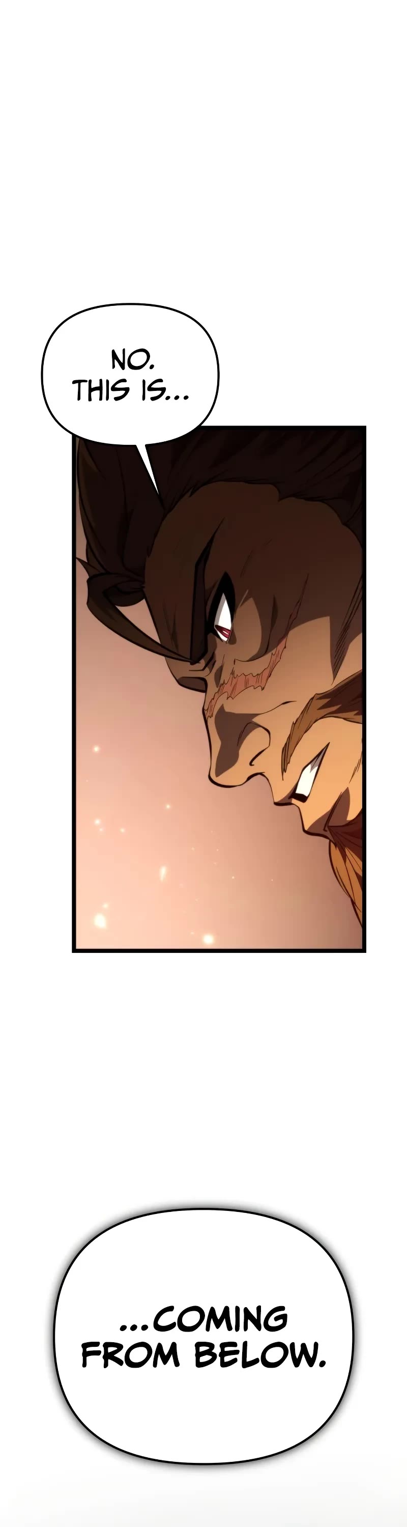 Reincarnator Chapter 80 page 4 - Chapter 80