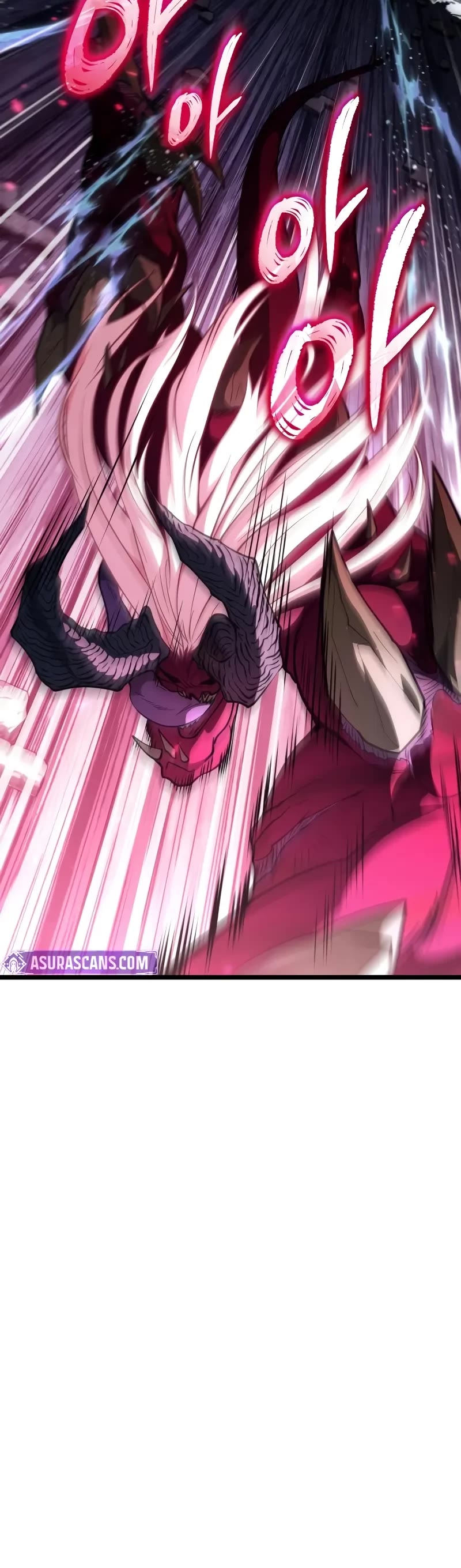 Reincarnator Chapter 80 page 46 - Chapter 80