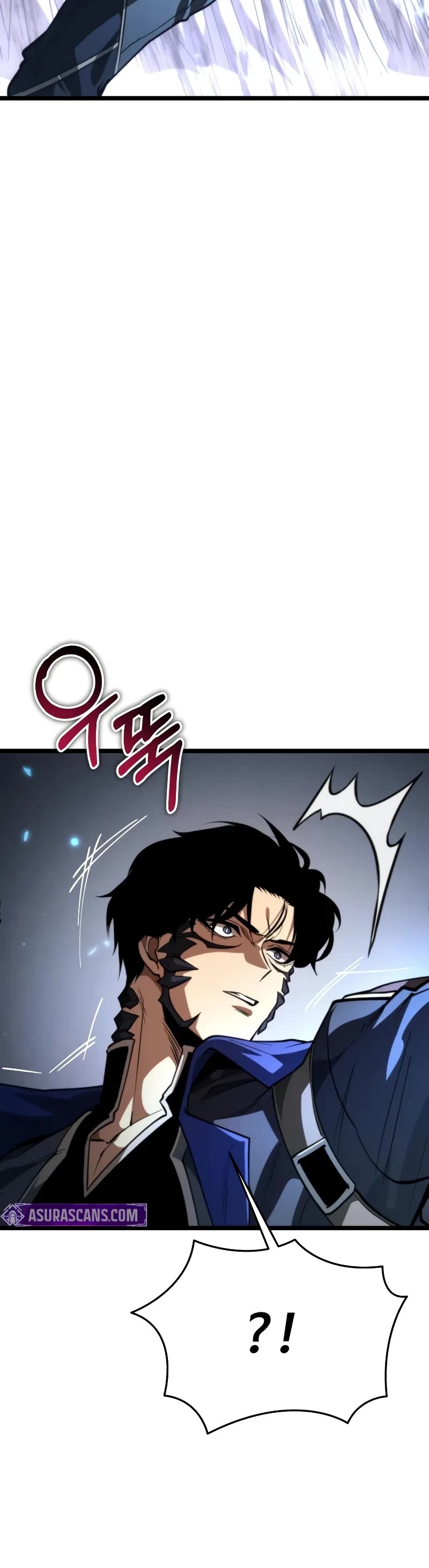 Reincarnator Chapter 80 page 51 - Chapter 80