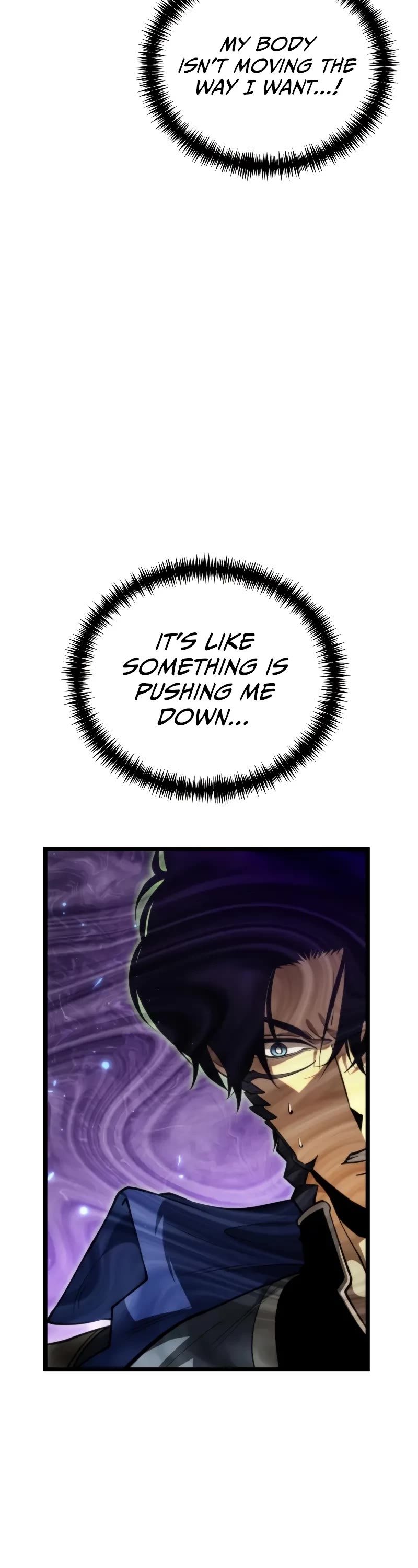 Reincarnator Chapter 80 page 53 - Chapter 80